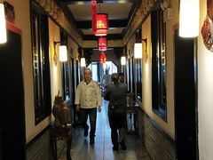 -天怡·鱼工厂(临江店)