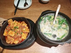 -云海肴·汽锅鸡·云南代表菜(美罗城店)