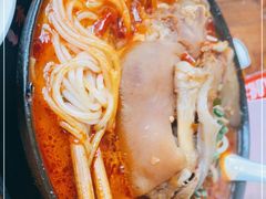 -李米线(总店)