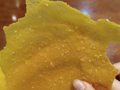 -洪泽老鱼馆(淮海一店)