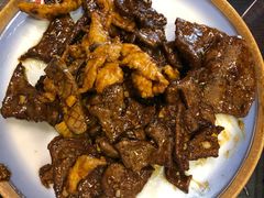 -天津卫码头(南开大悦城店)