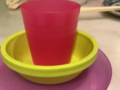 -金鼎轩·南北家乡菜(团结湖店)