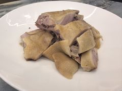 -王家大院·南京菜(湛江路总店)