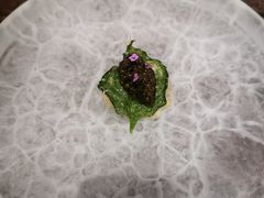 -大董(福田皇庭中心店)