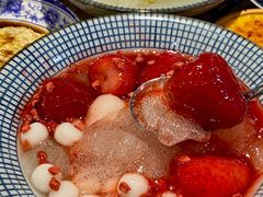 -高胖妹面庄(黄河道店)