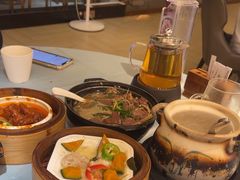 -松雅轩(大源店)