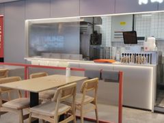 -琴岛顺天馄饨(漳州二路店)