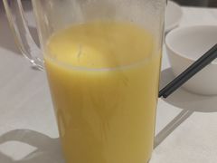 -香丰阁·烤鸭·川湘菜(昌平店)