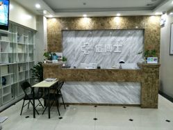 点击看大图 -痘博士广州·全国连锁祛痘机构