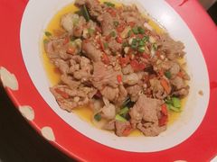 -八碗湘长沙市井菜(坡子街店)