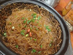 -醉湘厨艺(才华街店)