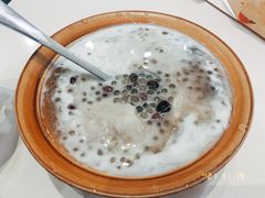 -糖潮糖水铺(省府店)