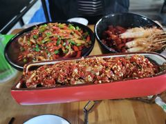 -成都吃客(九眼桥店)