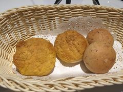 -哈布斯扒房(华发商都店)
