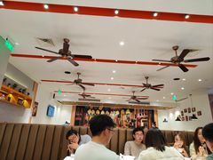 -龙记香港茶餐厅(久光百货店)