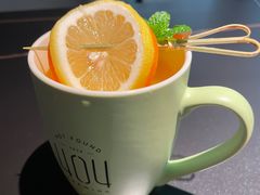 -404干式熟成牛排馆•聚会餐厅