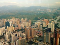 景观位-瑞吉酒店·The Drawing Room闲逸廊·云端下午茶·夜奢Whiskey