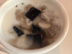 -三亚海棠湾万丽度假酒店