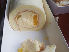 -起士林西餐厅(东经路店)