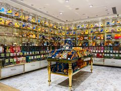 -VENCHI 闻绮(北京国贸商城店)