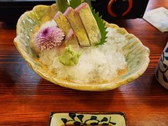 -宁喜屋 日式居酒屋(宝信·城市广场店)