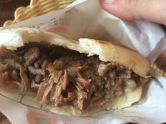 -左陕右甘(亚运村店)