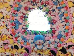 -天天玩X秋葉原日系动漫游戏中心