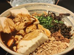 -多味居(剪子巷店)