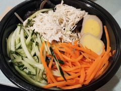 -瑞幸咖啡(东直门枢纽店)