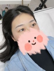 -久匠·野生眉半永久纹眉