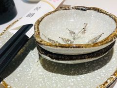-德兵衛(吴江万象汇店)