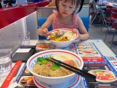 -克茗冰室(光明N次方公园店)