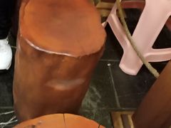 -孙府大院(步行街店)