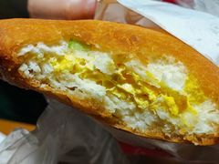 -和众大油条(维明路店)
