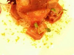 -水月周庄铂尔曼酒店-水月荟中餐厅