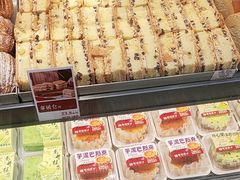 -彭记优口(王府井购物中心店)