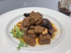 -上海精菜馆(虎踞关店)