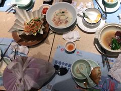 -点都德(华强南店)