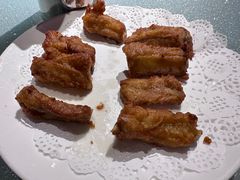 -巢爷老味(东方红店)