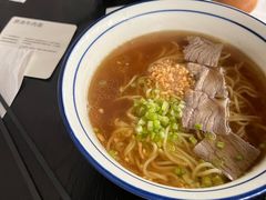 -里面·Noodlology(机电院店)