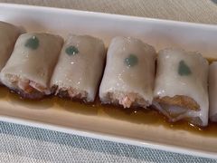 -御宝轩(益丰·外滩源店)