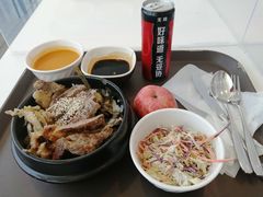 -华晨宝马铁西工厂