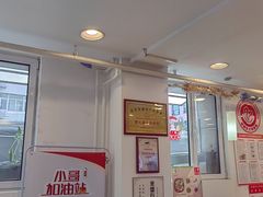 -香妃烤鸡(西单店)