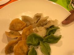-咖啡苑·沈阳今旅酒店Hotel Jen·香格里拉集团