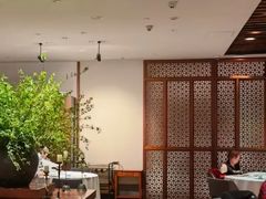 -新荣记(建国门外大街店)