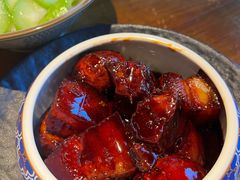 -永安水煮活鱼·仪征菜(仪征奥林匹克店)