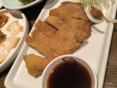 -南翔馒头店(豫园店)