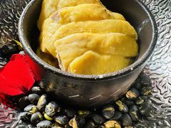 -寻宝记绍兴菜(鲁迅路店)