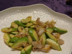 -惠食佳·朱雀(东方商厦店)
