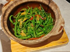 -天辣(金桥啦啦宝都店)